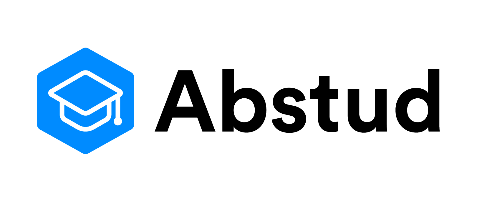 Abstud